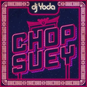 Chop suey